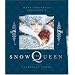 The Snow Queen (Templar's Collectors Classics Series) (Templar's Collectors Classics Series)