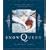 The Snow Queen (Templar's Collectors Classics Series)