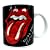 ローリングストーンズ マグカップBOXED MUG/EXILE TONGUE 【オフィシャルグッズ】