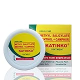 Image of 4801234055417