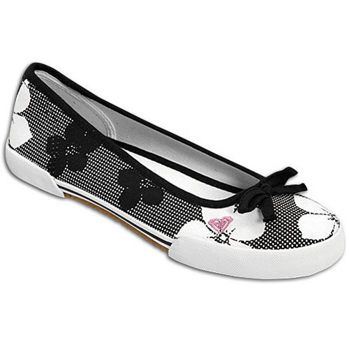 Roxy Women's Maryann