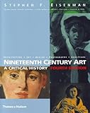 Nineteenth century art : a critical history