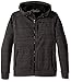 O'Neill Men's Traveler Hyperhoodie Sweatshirt