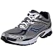 Saucony Men's Grid Ignition 2 Running Shoe