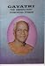 Books : Gayatri - The Omnipotent Primordial Power