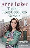 Through rose-coloured glasses