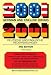 2001 German and English Idioms: 2001 Deutsche und Englische Redewendungen (Barrons Foreign Language Guides)