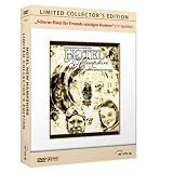 Hotel New Hampshire - Limited Collector's Edition - Jodie Foster