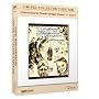 Hotel New Hampshire - Limited Collector's Edition