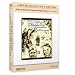 Hotel New Hampshire - Limited Collector's Edition