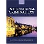 International Criminal Law: A Critical Introduction