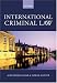 International Criminal Law: A Critical Introduction