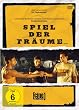 Spiel der Tr�ume