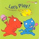 Let's play!