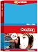 Talk the Talk Croatian (PC/MAC)