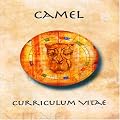 Camel-Curriculum Vitae [DVD]