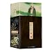 Mushishi