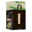 Mushi-Shi: Starter Set (REGION 1) (NTSC)