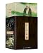 Click here to Compare Prices of Mushi-Shi: Starter Set (REGION 1) (NTSC)