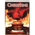 Christine - Edition Speciale