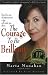 The Courage to Be Brilliant: How Five Acts of Improvement a Day Will Make You Shine