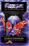 Montauk: The Alien Connection (Montauk)