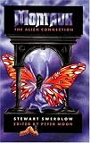 Montauk: The Alien Connection (Montauk)