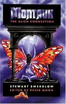 Montauk: The Alien Connection