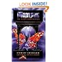 Montauk: The Alien Connection