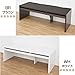 PC DESK 120 [ uE