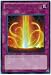 YuGiOh 5D's Storm of Ragnarok Single Card Gleipnir, the Fetters of Fenrir STOR-EN073 Ultra Rare