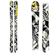 Armada Coda Ski - Kids' One Color, 143cm Armada Coda Ski - Kids' One Color, 143cm