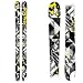 Armada Coda Ski - Kids' One Color, 143cm