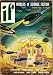 Books : IF Worlds of Science Fiction: 1954 January (Volume 2, No. 6)