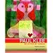 Paul Klee: Selected by Genius, 1917-1933 (Art Flexi)