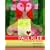 Paul Klee: Selected by Genius (Art Flexi Series)
