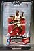 Chicago Bulls Upper Deck Pro Shots - Michael Jordan (Cradle Dunk)