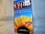 Divine Secrets of Ya-Ya Sisterhood [VHS]