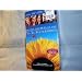Divine Secrets of Ya-Ya Sisterhood [VHS]