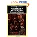 Ragged Dick and Struggling Upward (Penguin American Library)
