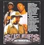 Cash Money Instrumentals [Mixtape]