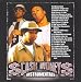 Lil Wayne Freestyles-Cash Money Instrumentals [Mixtape]