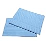 Generic Monster EZ1 Replacement Micro-Fiber Steam Cleaner Pads 2pk.