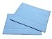 Generic Monster EZ1 Replacment Ultra Micro Fiber Steam Mop Cleaner PAds For Bare Surface Floors Generic Monster EZ1 Replacment Ultra Micro Fiber Steam Mop Cleaner PAds For Bare Surface Floors