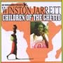 Children of the Ghetto