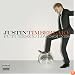 FutureSex/LoveSounds [Vinyl]