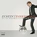 FutureSex/LoveSounds [Vinyl]
