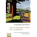 Besten Krimis und Thriller f�r den Urlaub f�r jedes Ziel
