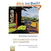 Die schwarze Seele des Sommers. Commissario Montalbanos zehnter Fall