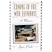Image of Coming of Age With Elephants: A Memoir